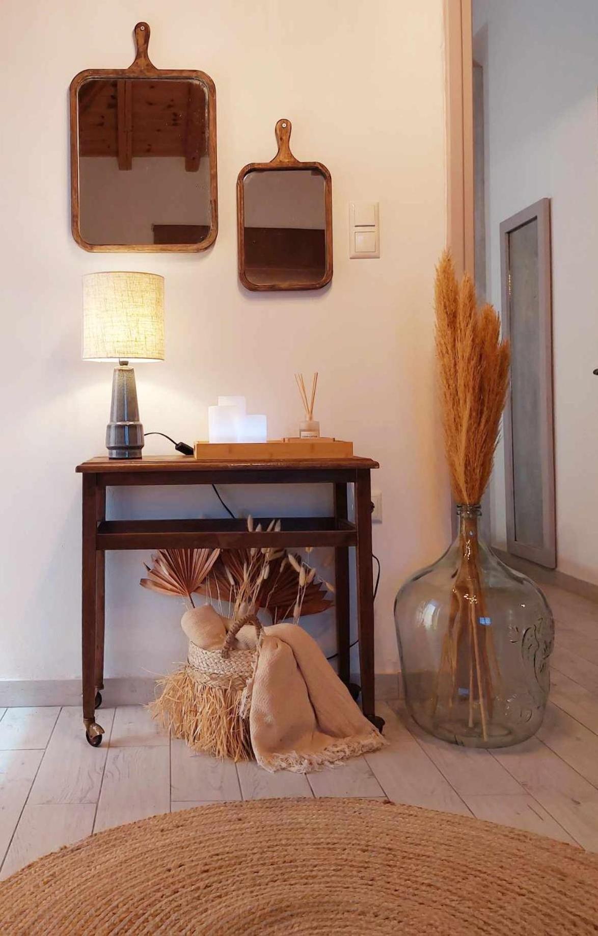 Maya apartments Skiathos Town Bagian luar foto